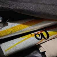 گهواره مهر ننو|تخت و صندلی بچه|پردیس, فاز ۸|دیوار