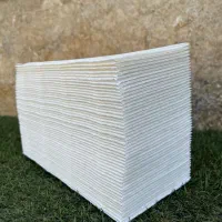 فله دستمال|مواد شوینده و دستمال کاغذی|فردوسیه, |دیوار