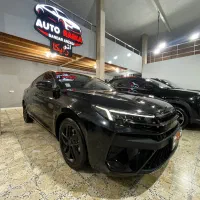 کی ام سی J7 مدل ۱۴۰۳