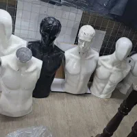 مانکن|فروشگاه و مغازه|کرج, المهدی|دیوار