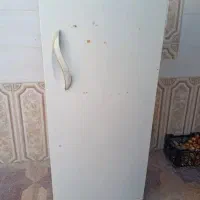 قیمت پنج میلیون.|یخچال و فریزر|خورموج, |دیوار