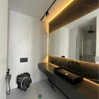 اجاره ۲۲۰متری ۴خواب فرهمندفر ( مسکونی و اداری)