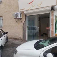 رهن-واجاره-مغازه