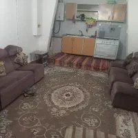 اجاره روزانه سویت اپارتمان همراه پارکینگ