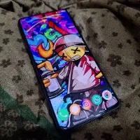 poco X6 pro 5G