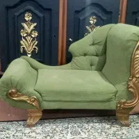 مبل کودک