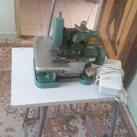 سردوز|چرخ خیاطی و ریسندگی|فولادشهر, C1|دیوار