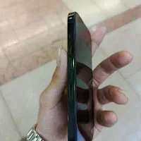 iPhone 14 Pro|موبایل|مشهد, بالا خیابان|دیوار