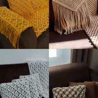 اسباب مکرومه|اسباببازی|تهران, منیریه|دیوار