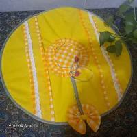 سرویس آشپزخانه