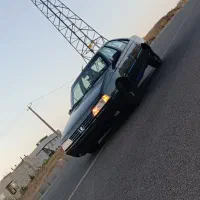 پژو 2000|خودرو سواری و وانت|زنجان, |دیوار