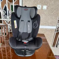 فروش صندلی کودک ماشین