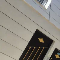اجاره و رهن خانه در آق تپه دوم غربی|اجارهٔ خانه و ویلا|کرج, اسدآباد|دیوار