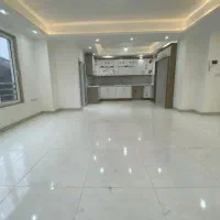 اپارتمان-105متری-فول-امکانات-در-خیابان-امام