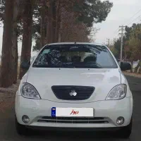 تیبا2بیرنگ درحد نقد واقساط