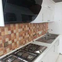 155اپارتمان رهن اجاره صیاد14