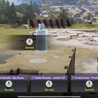 اکانت کالاف|کنسول، بازی ویدئویی و آنلاین|سمنان, |دیوار