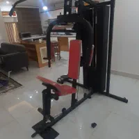 دستگاه سیم کش