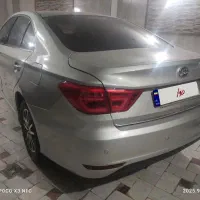 لیفان 820|خودرو سواری و وانت|تهران, مهرآباد جنوبی|دیوار