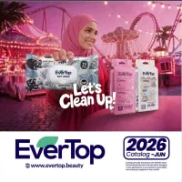 استخدام نیرو . شهرک صنعتی چناران