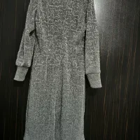 لباس مجلسی|لباس|لنگرود, |دیوار