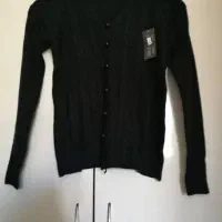 شومیز|لباس|سنندج, |دیوار