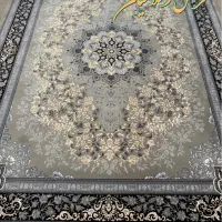 فروش‌ویژه‌فرش‌۷۰۰شانه‌و۱۲۰۰شانه‌بابهترین‌کیفیت|فرش|مریوان, |دیوار