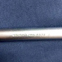 اچار بکس درایو ۳/۴|ابزارآلات|تهران, مدائن|دیوار