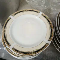 ظرف چینی