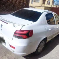 خودروسواری|خودرو سواری و وانت|فولادشهر, B2|دیوار