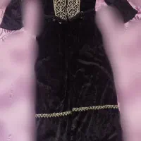 مانتو|لباس|لردگان, |دیوار