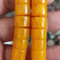 تسبیح کهربا|کلکسیون اشیاء عتیقه|شیراز, فرهنگ شهر|دیوار