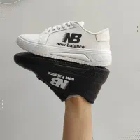 کفش ب قیمت کلی|کیف، کفش، کمربند|تربت‌حیدریه, کاشانی|دیوار