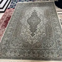 فرش ۹ متری و ۶ متری