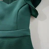 لباس شب|لباس|رشت, حمیدیان|دیوار