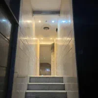 آپارتمان ۵۸ متر با آسانسور بلوار ابوذر ربذه جنوبی|فروش آپارتمان|تهران, آهنگ|دیوار