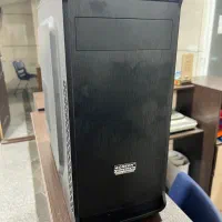 کامپیوتر گیمینگ