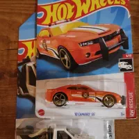 ماکت های هاتویلز