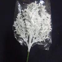 گل‌های مصنوعی برای تزیین