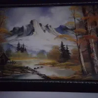 آپارتمان ۱۱۰ متر طبقه ۴بالای پیلوت