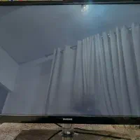 تلوزیون سامسونگ ۴۶ اینچ