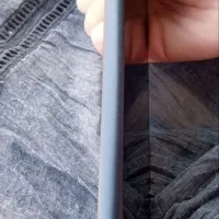 سامسونگ a54 5G 256|موبایل|رفسنجان, |دیوار