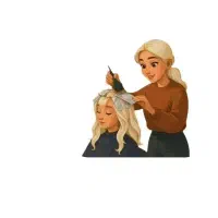 نیازمند مدل رنگو لایت