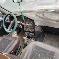 پژو 2000|خودرو سواری و وانت|کنارک, |دیوار
