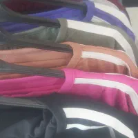 لباس ورزشی عمده|لباس|اصفهان, ملک‌شهر|دیوار