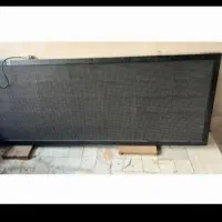 تابلو سینمای شهری تبلیغات مراکز خرید و رستوران