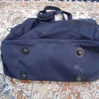 ساک مسافرتی بزرگ|کیف، کفش، کمربند|بروجرد, |دیوار