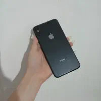 ایفون xs max