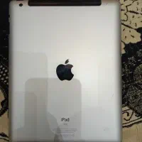 آیپد 2