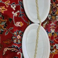 گردنبند زنانه